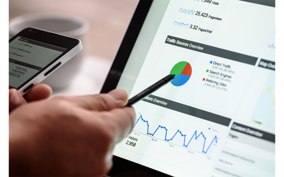 Data Show Dealer Sales Activity Healthier When Ad Budgets Remain Intact