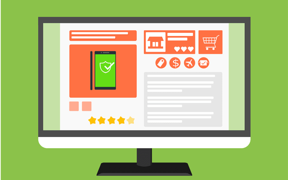 Helpful Guidance For a More Personalized and ADA-Compliant Website