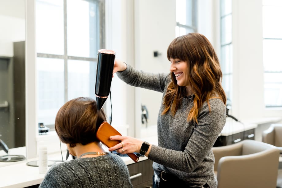 The Most Read MODERN SALON Stories of 2020
