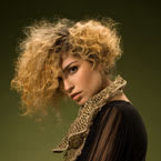 Pin Up to Pop by Stephen Adams for JPMS