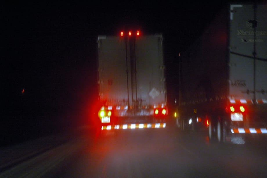 Are ADAS and AEB Finally Ready for Prime Time?