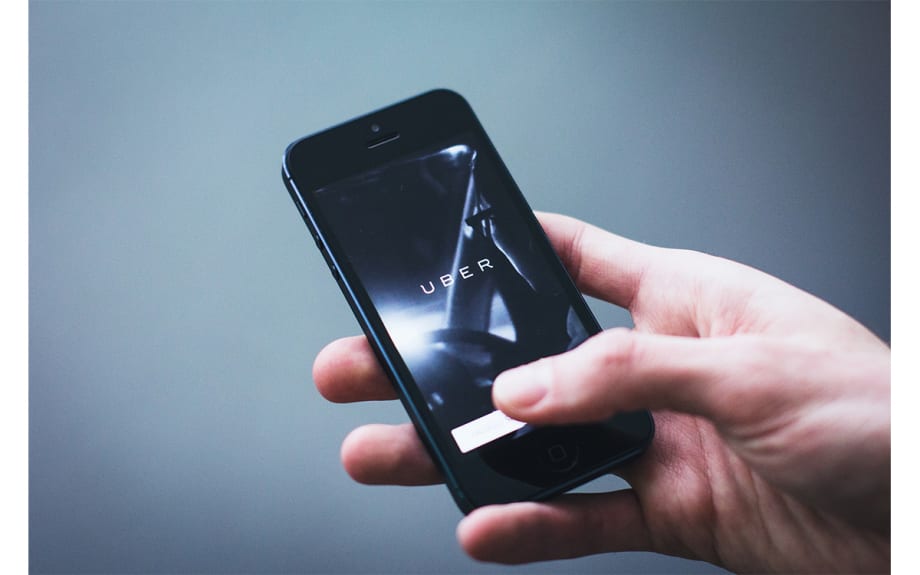 MyKaarma Further Improves the Customer Experience with Uber Vouchers Integration