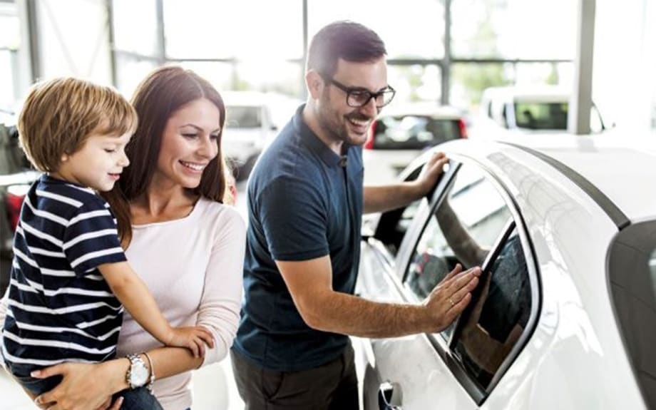 The Power of an Addendum