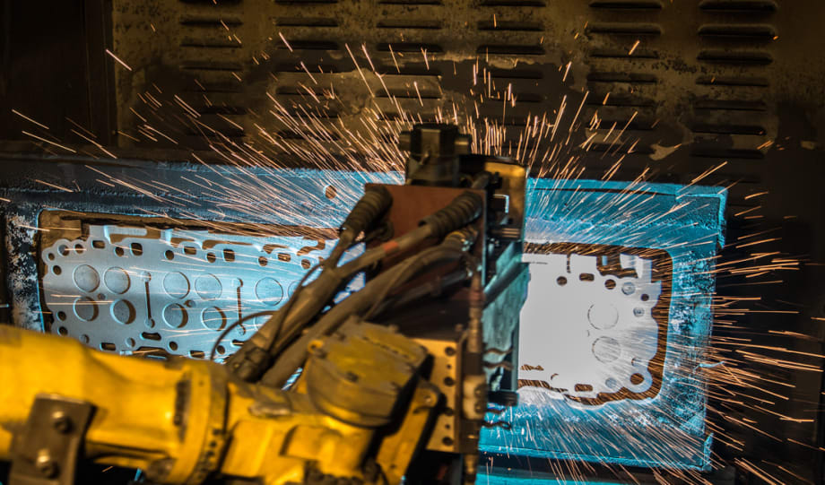 How 3D Printing Breathes New Life Into Old Truck Parts