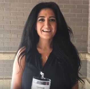 HAIR+ Summit: Q+A with Aderans Hair Goods
