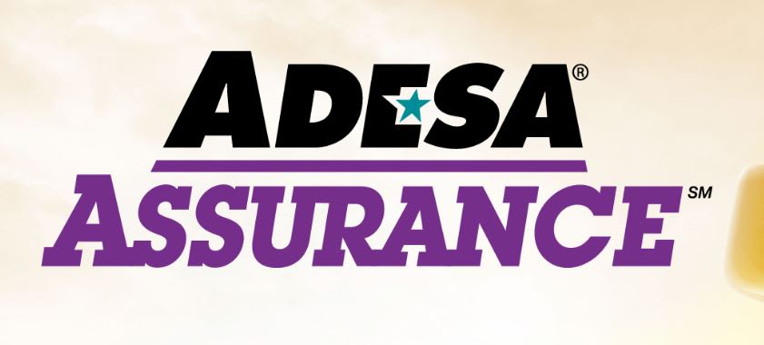 ADESA Adds Return Guarantee Service