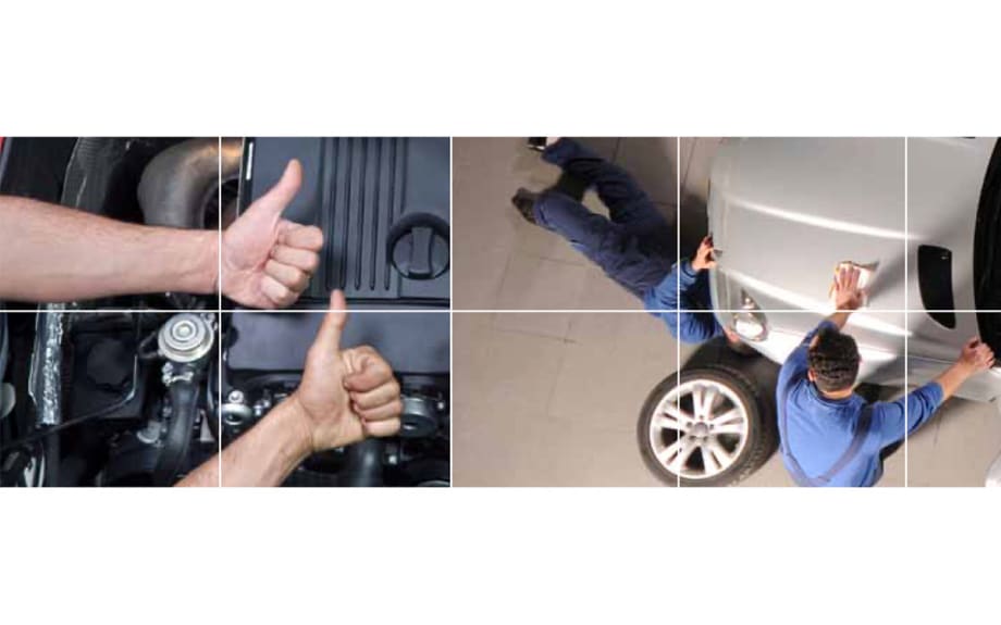 ADESA Streamlines OBD2 Scans Through New Inspection Process