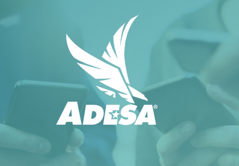 ADESA Improves its Digital Inspection Platform
