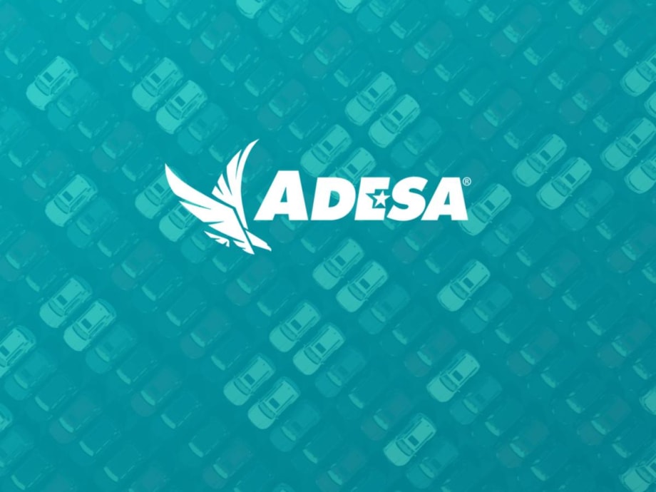 ADESA Adds Emissions Codes to Vehicle Condition Reports