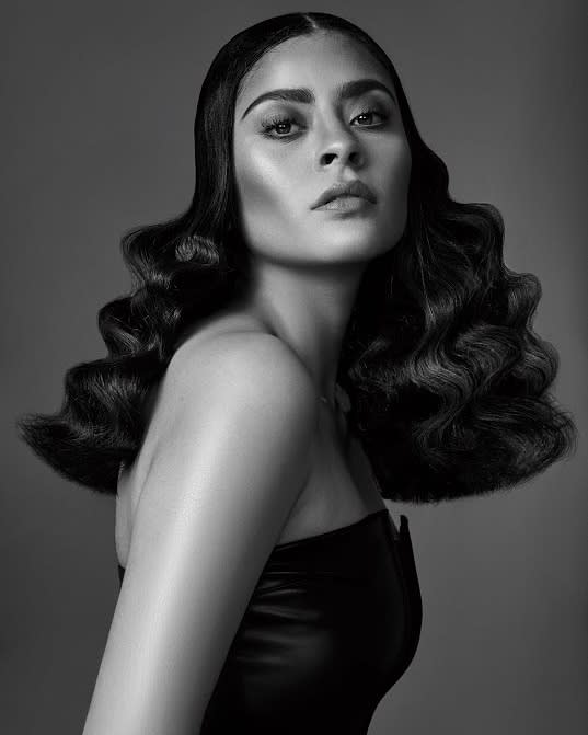 Advice for Stylists New to the Industry 