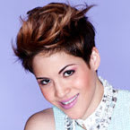 Adrienne Rogers Offers "Coloring the Cut" Overview