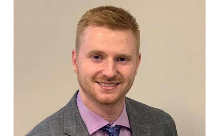 Advanced Dealer Solutions Welcomes Buddy Nelson as Account Specialist