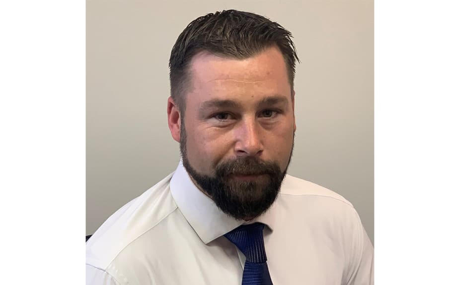 Advanced Dealer Solutions Welcomes Pete Blaisdell as Account Executive