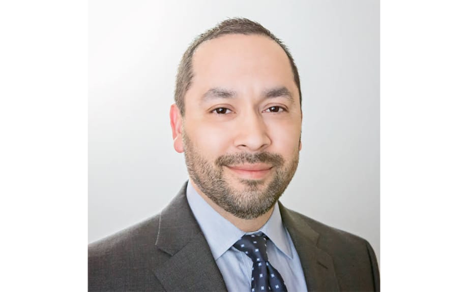 Advanced Dealer Solutions Welcomes Michael Zuniga as Executive Director of Business Development.