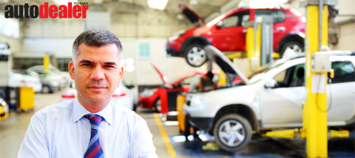 Webinar: How to Grow Your Wholesale Mechanical Parts Business 