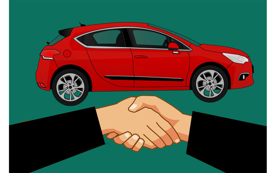 myKaarma Integrates with Logitrac to Improve Speed & Efficiency of Auto Dealer Loaner Vehicle Transactions