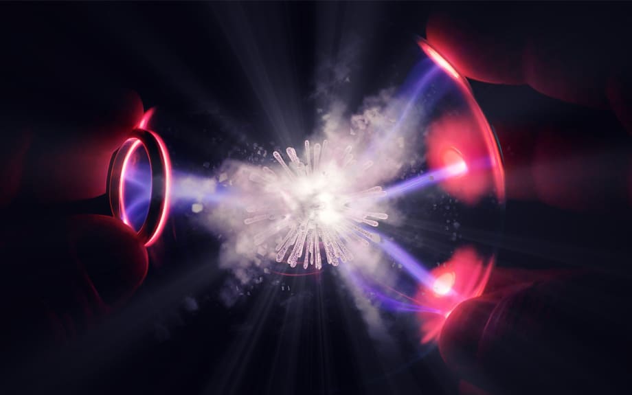 Evolution by Dent Wizard Adds PermaSafe to Vehicle Protection Services