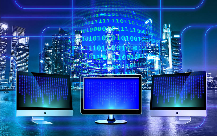 AutoAlert and AutoFi Collaborate to Boost and Simplify Customer Vehicle Purchases Online