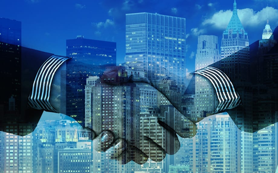 Assurant Acquires American Financial & Automotive Services