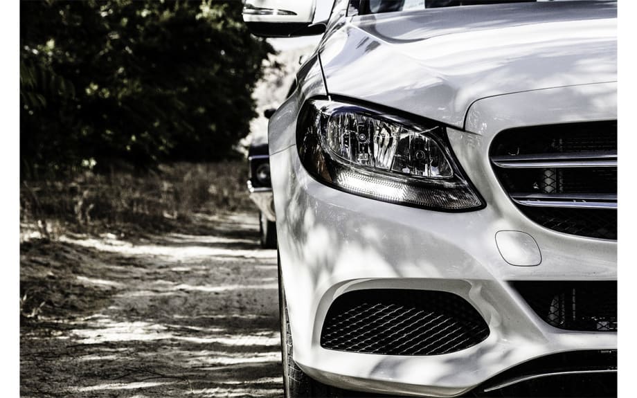 automotiveMastermind Creates a Virtual BDC For Auto Dealers  & Offers Increased Support During COVID-19 Disruptions