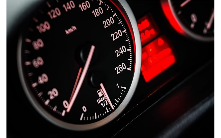 Black Book Used Vehicle Retention Index Increases 9.1 Points in June