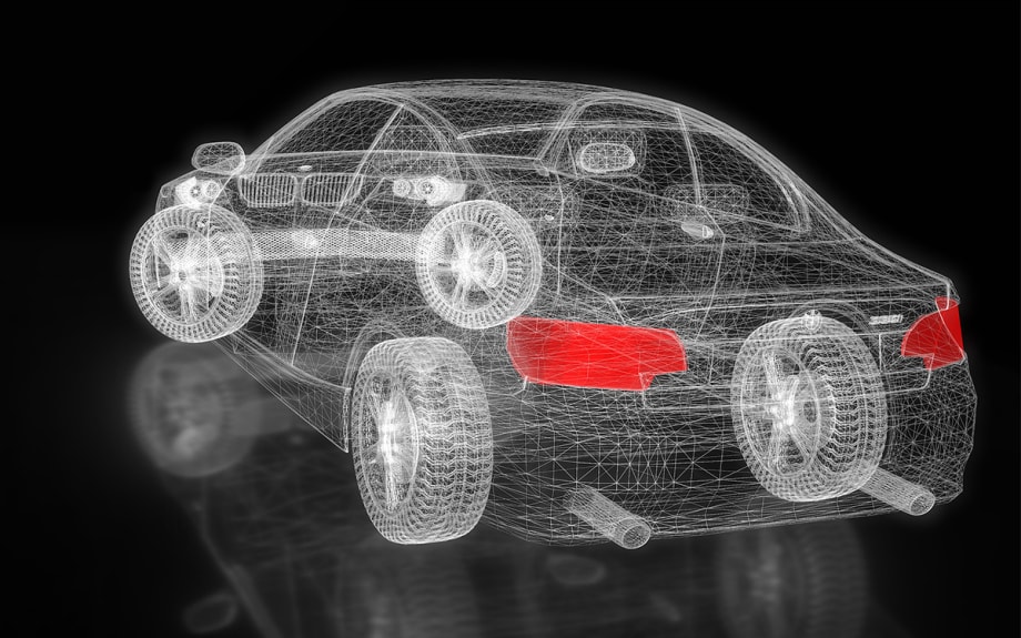 Manheim Helps Dealers Keep Inventory Moving with Digital Seller Tools, Options