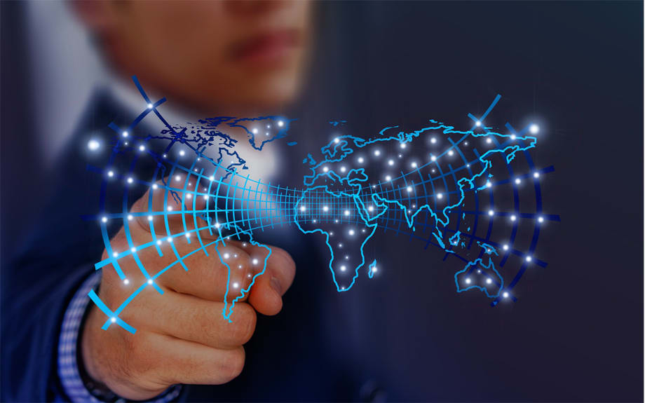 Chatbots Are Reshaping the Way COVID-19 Era Retailers Connect with Customers