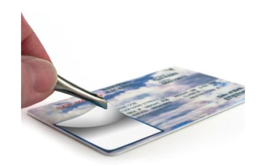 Slow Down to Speed Up