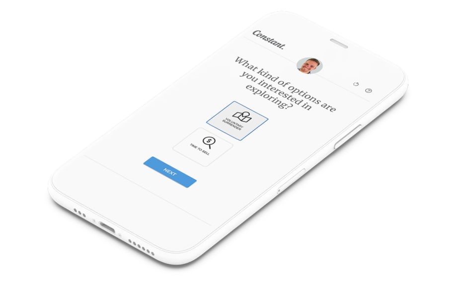 Constant Announces Launch of AutoCare to Help Auto Lenders Stave Off Delinquency and Charge-Off