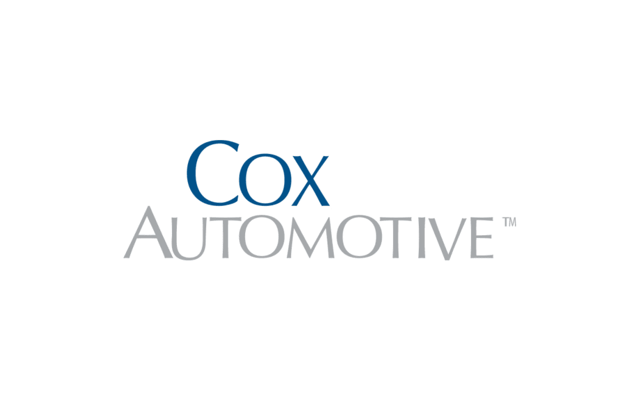 Cox Automotive: Auto Market Weekly Summary