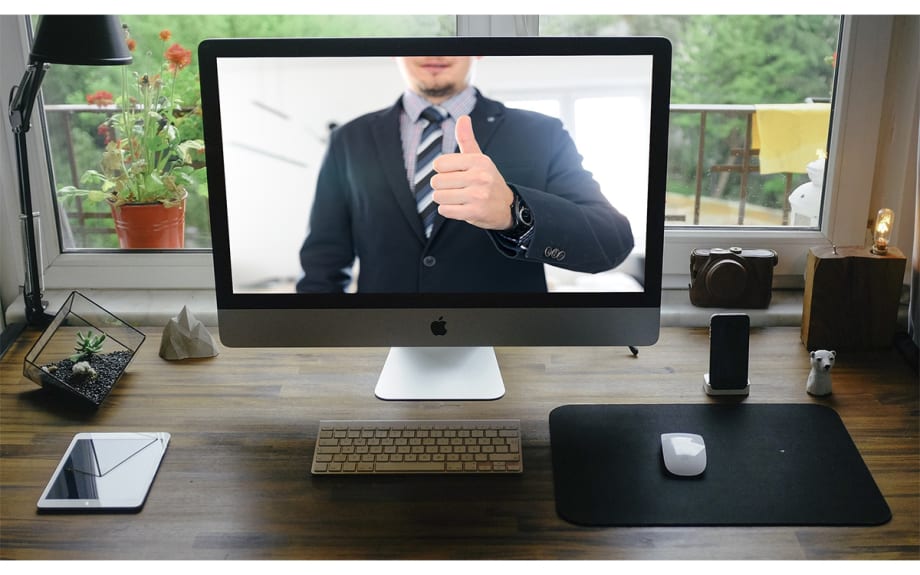 How to Maintain Compliance While Working Remotely