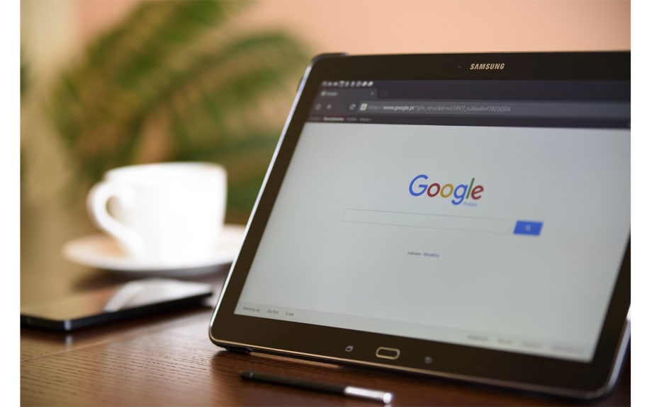 What’s In a Name? Apparently, Everything.