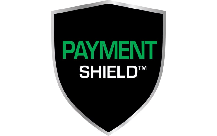 DOWC® Introduces PaymentShield™ 