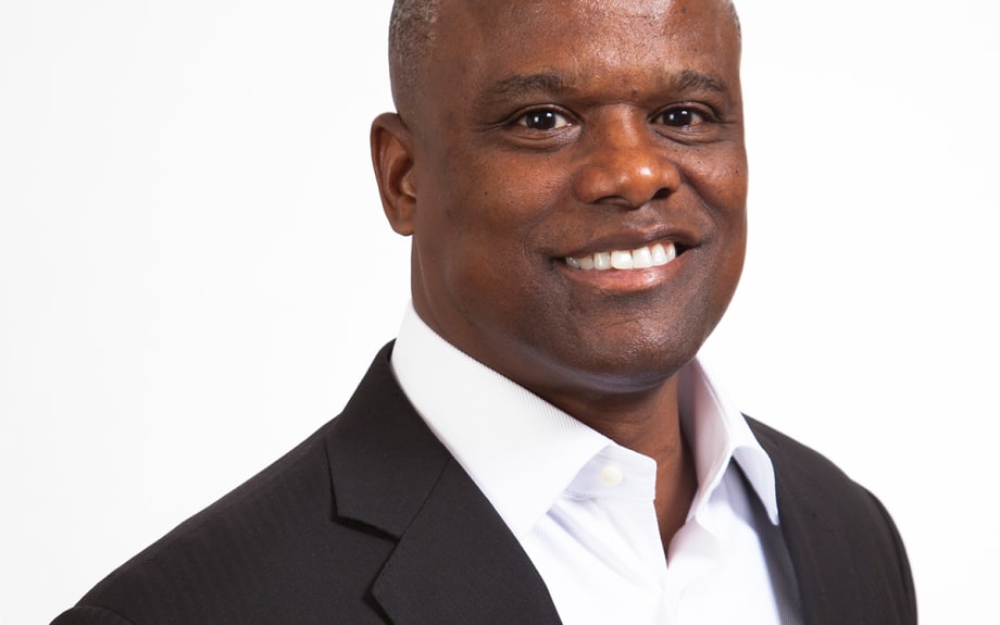 Automotive Industry Veteran Tony T. Graham Joins DealerSocket to Lead Auto/Mate Business Unit