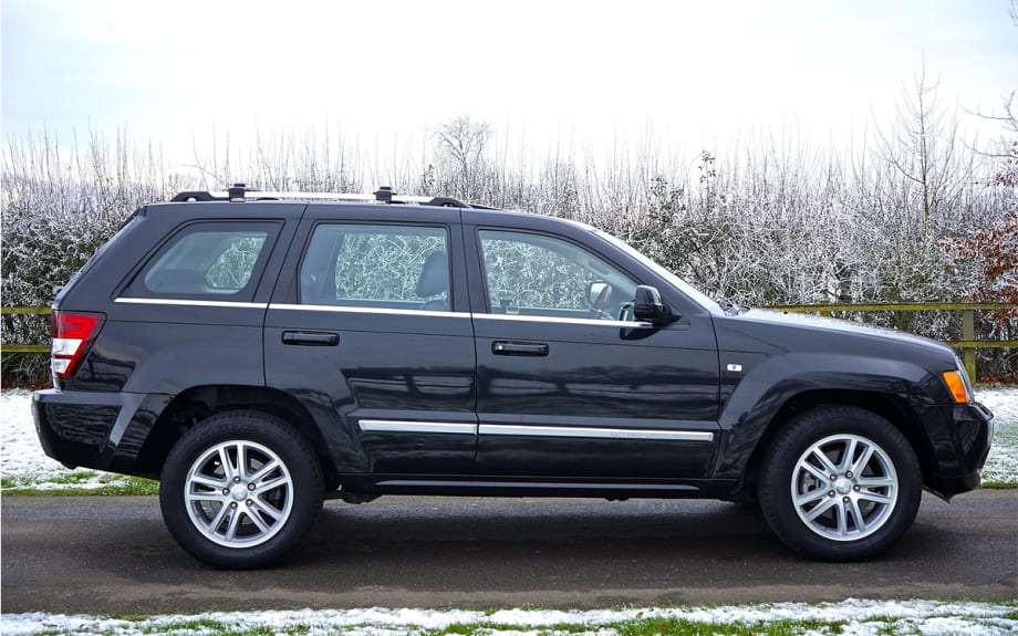 Digital Motors Integrates eLEND Solutions’ Digital Financing Into Automotive ‘Buy From Home’ Online Retailing Solution