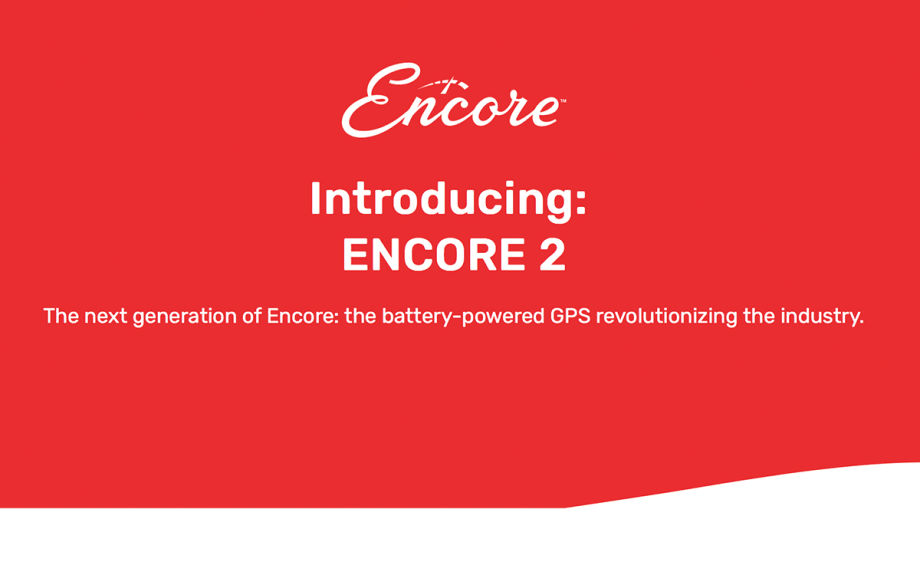 PassTime Launches New Encore Version