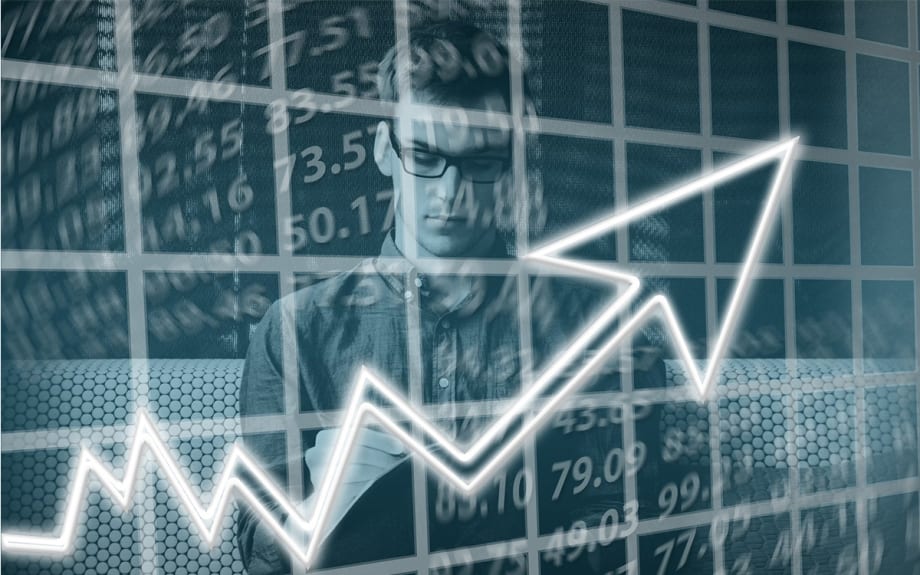 Kerrigan Advisors Offers Financial Restructuring & Turnaround Services to Auto Dealers