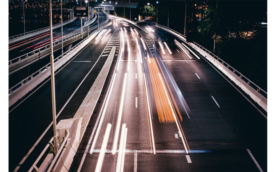 Looking Forward: An Update from Manheim President Grace Huang