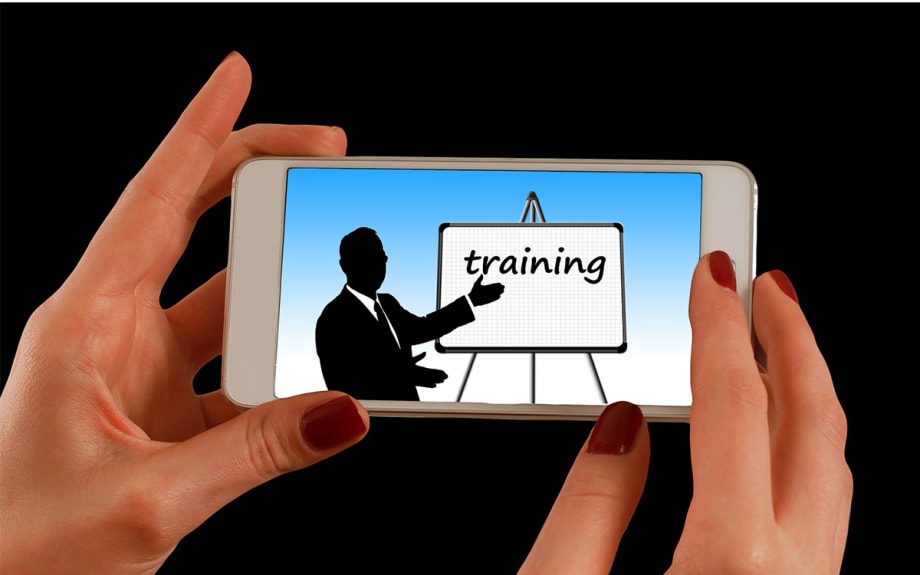 How New Learning Trends Will Impact Dealerships