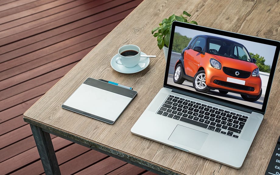 National Auto Care Partners With Strategic DX to Offer Partners Enhanced Digital Engagement Opportunity