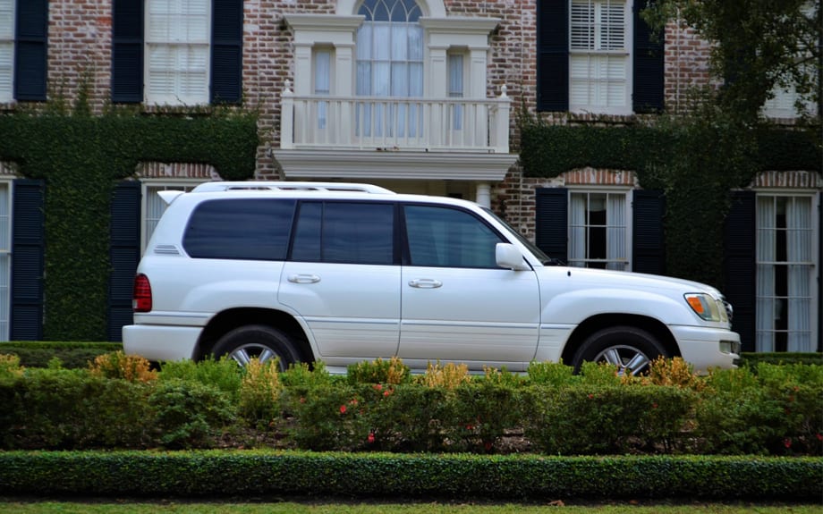 ACERTUS Delivers Record Number of Vehicles