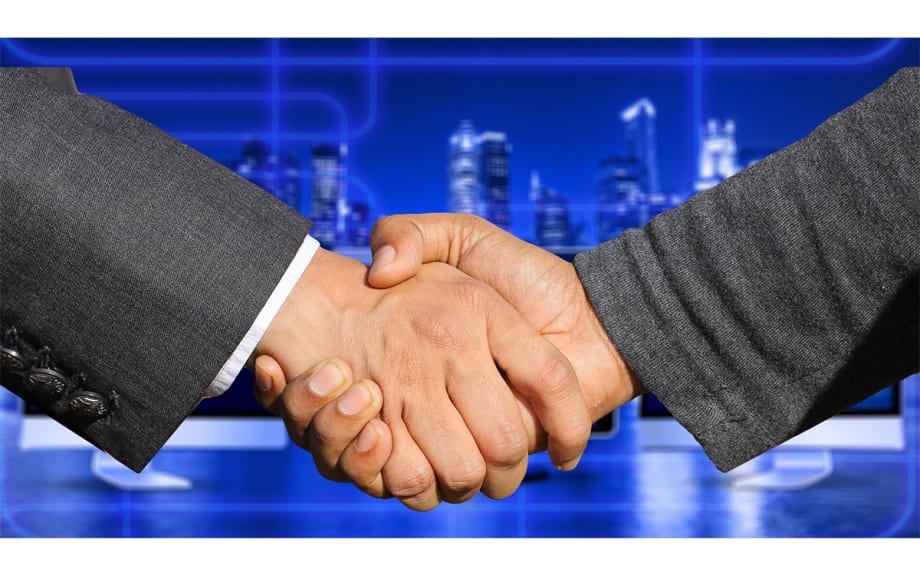 Black Book Announces Key Employee Promotions