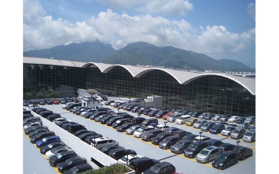 NIADA Survey: Independent Dealers Getting Back to Business