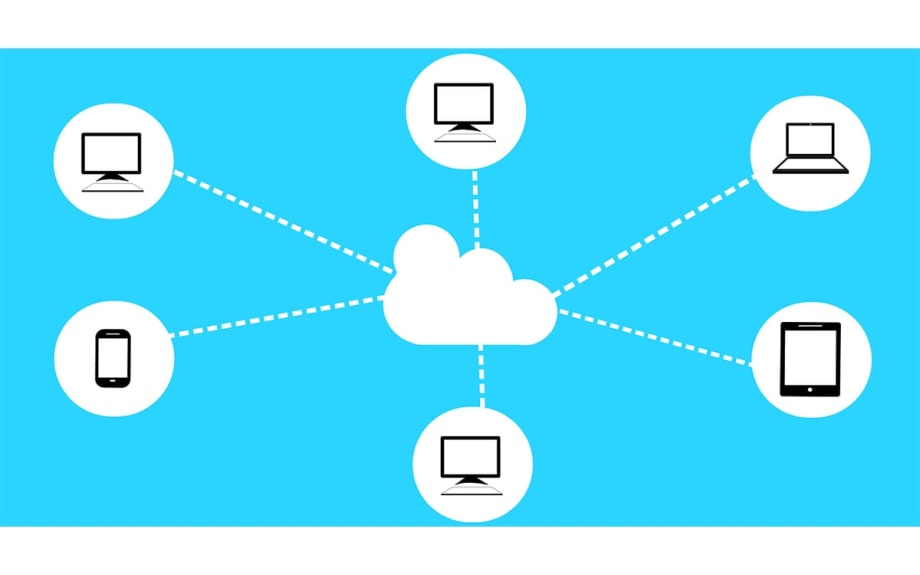 Dealertrack DMS Debuts New Solutions for Dealers