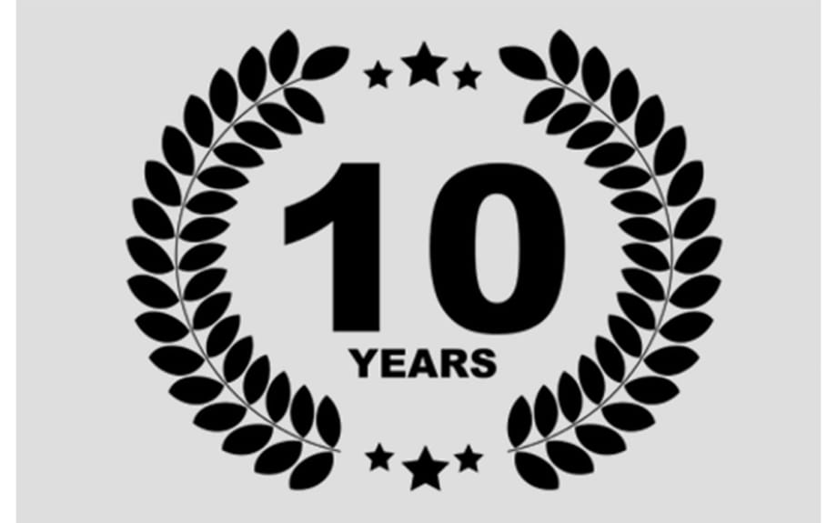 Rapid Recon Marks 10 Years Improving Used Car Profitability 