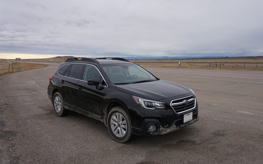 Kelley Blue Book Names 2020 5-Year Cost to Own Award Winners