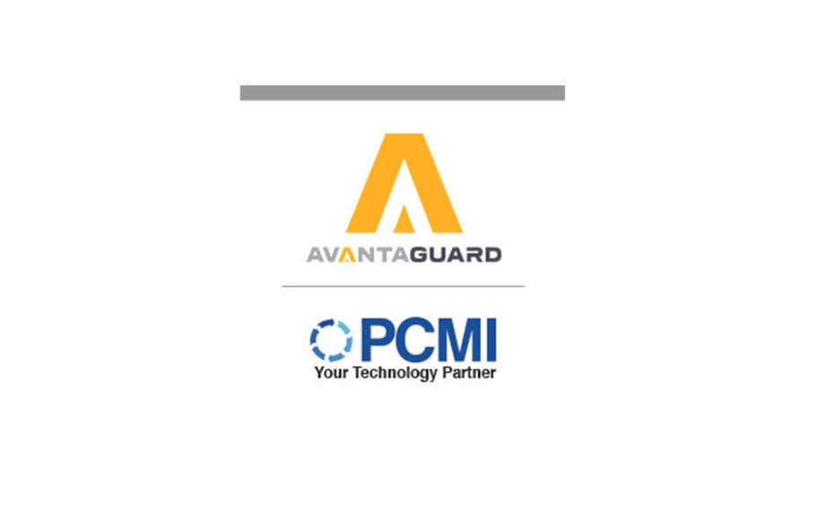 AvantaGuard Signs Agreement with PCMI to Open New Channels for Growth and Systems Integration