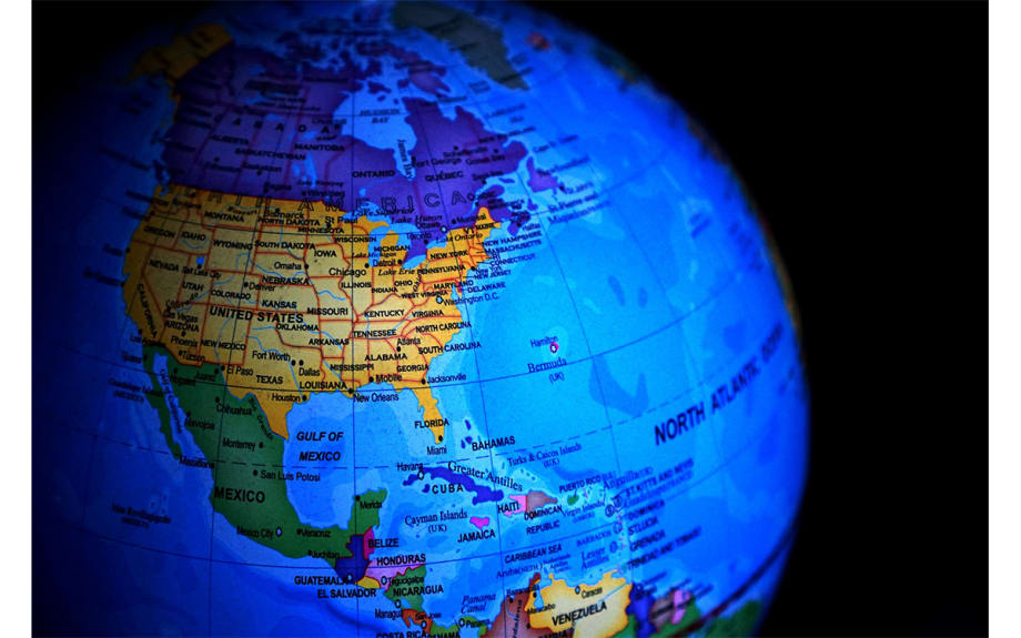 HAAH Automotive Holdings Announces the Creation of VANTAS