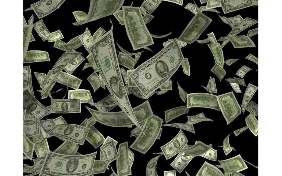 Dealer Satisfaction with DealShield Contributes to Two Key Milestones