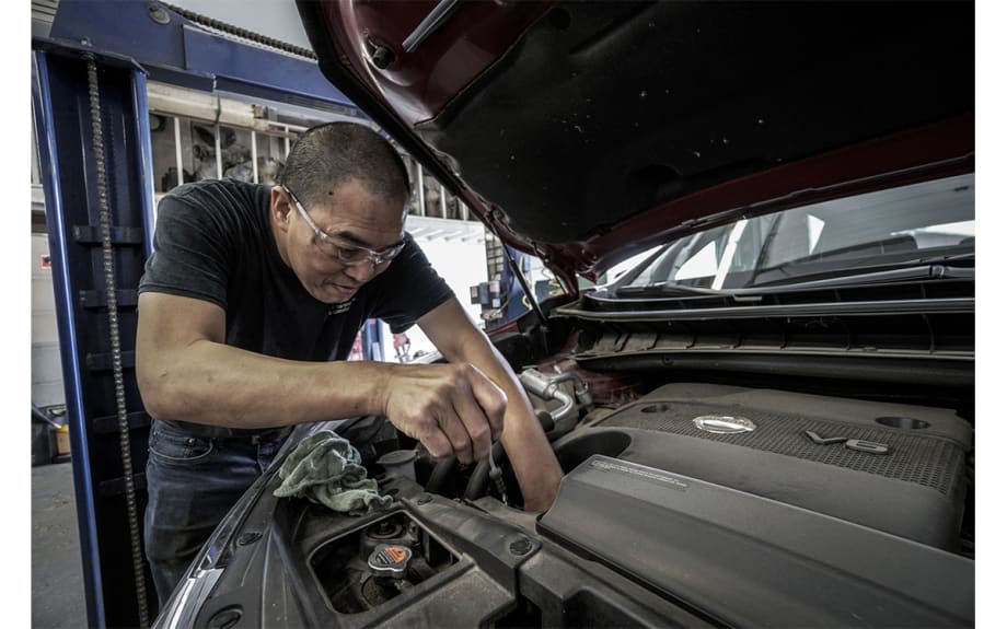 New Xtime End-to-End Service Experience Platform Capabilities Help Drive Owner Loyalty, Grow Fixed-Ops Revenue